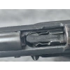 Pistolet BERETTA 71 kal.22LR